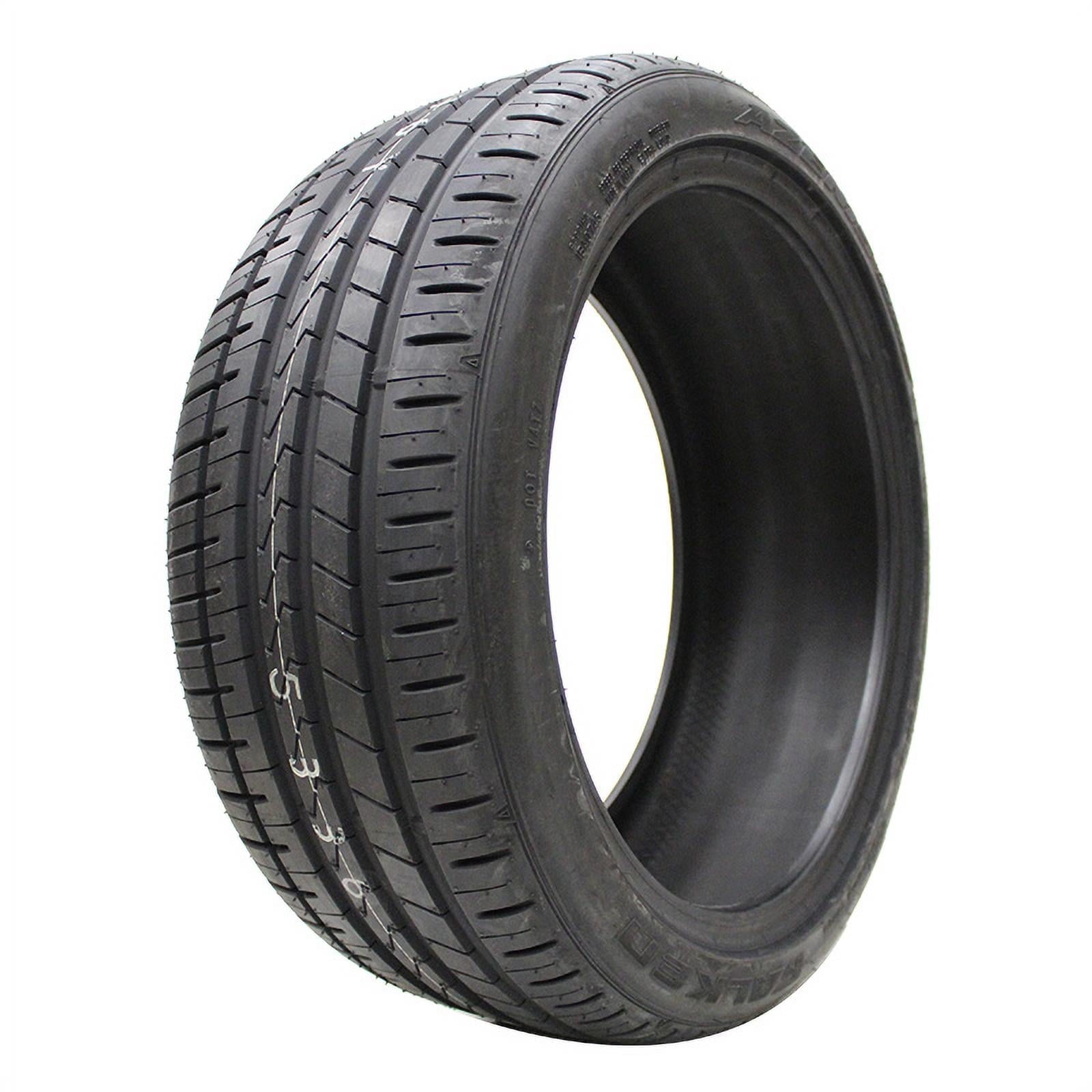 Falken AZENIS 285/30R19 98 Y Tire