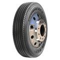 Thunderer TL442 11R22.5 144/142M G Commercial Tire