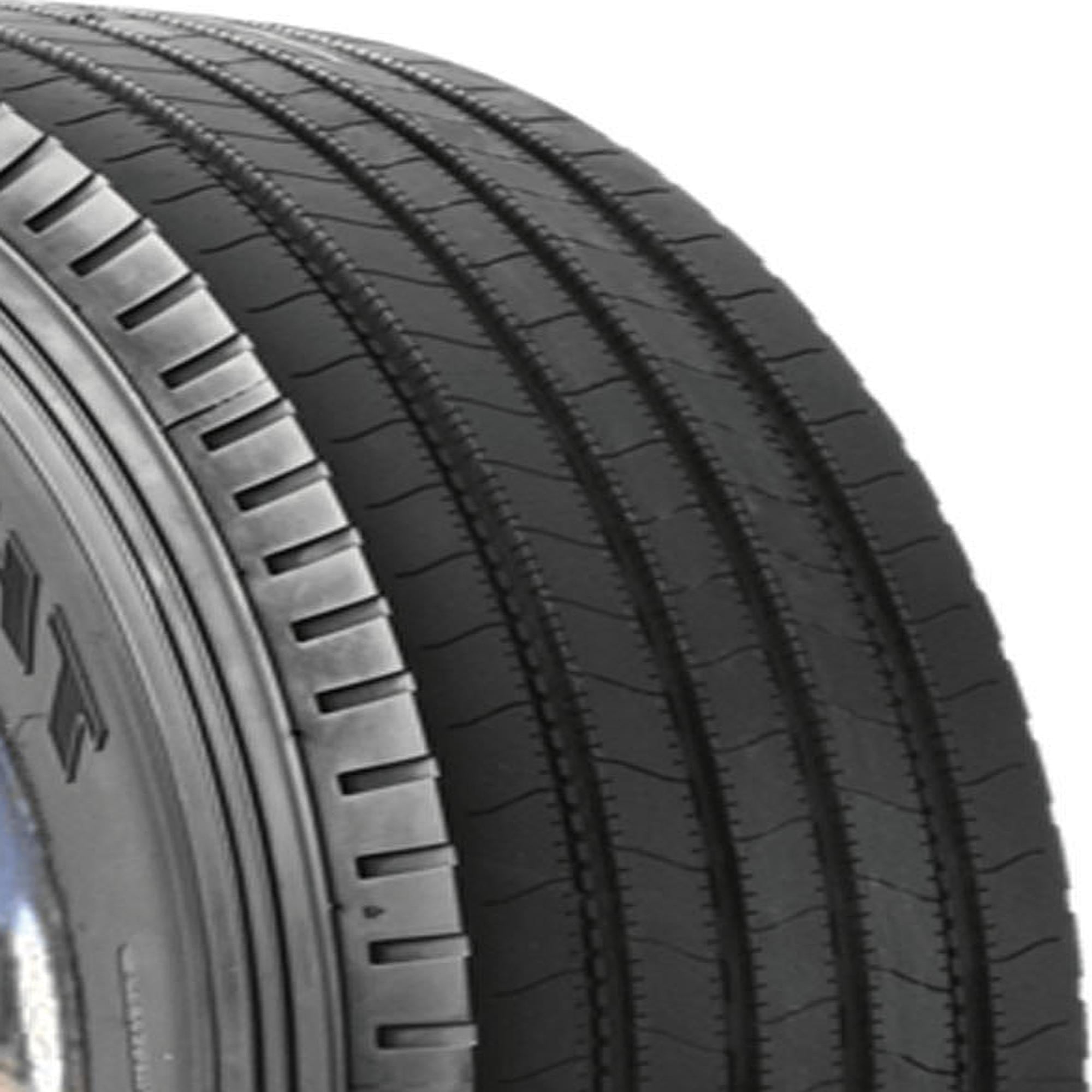 Thunderer TL442 11R22.5 144/142M G Commercial Tire