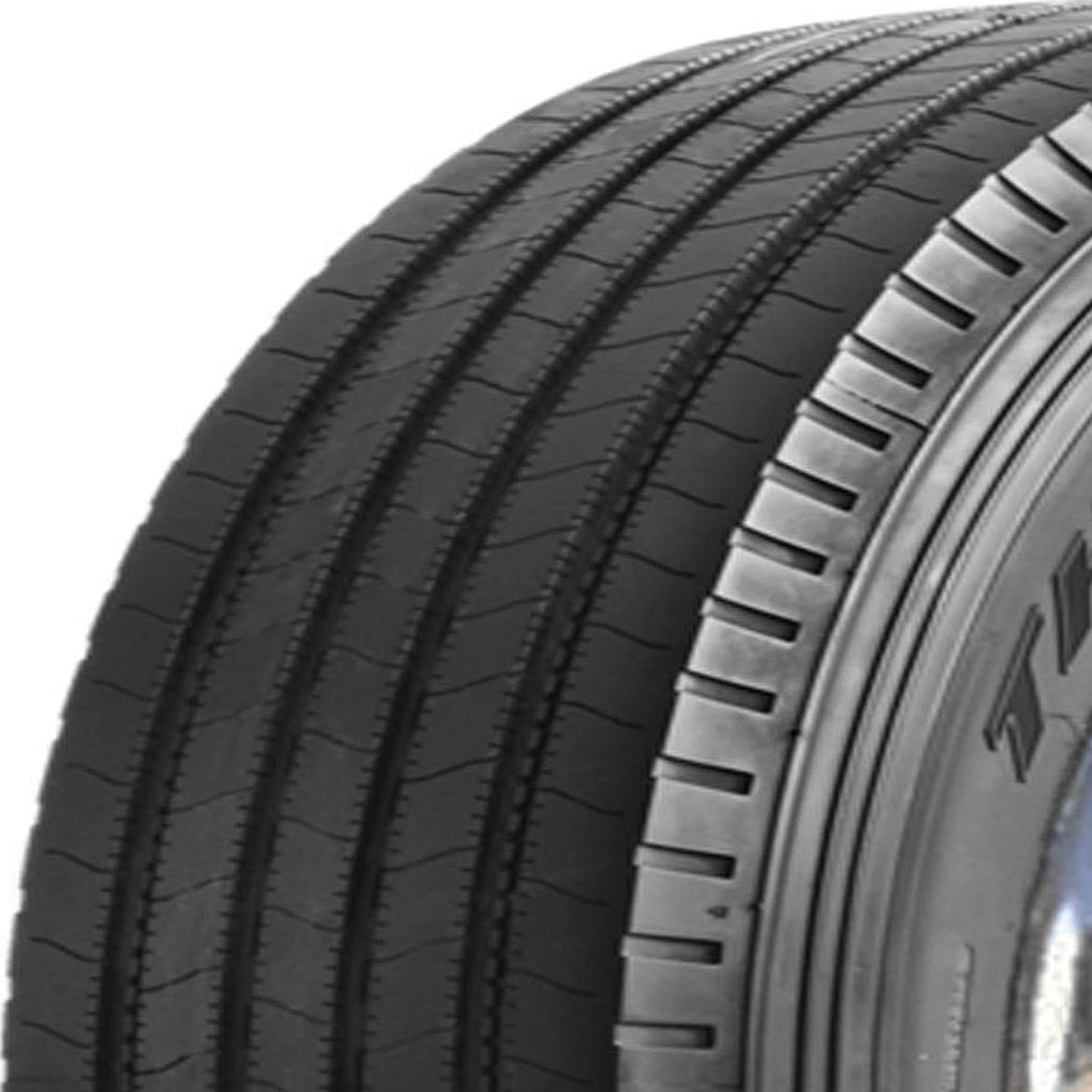 Thunderer TL442 11R22.5 144/142M G Commercial Tire