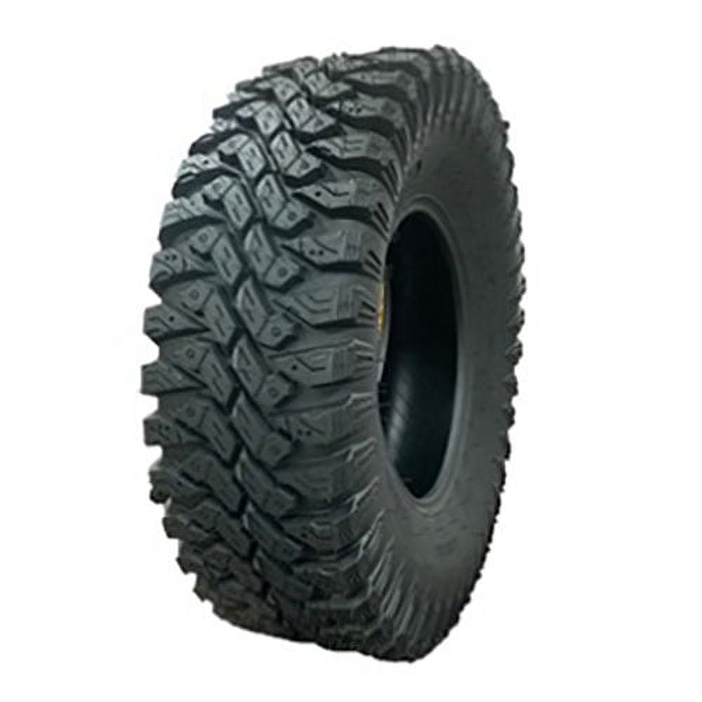 K9 Longview 30/10R14 E Tire