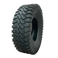 K9 Longview 30/10R14 E Tire