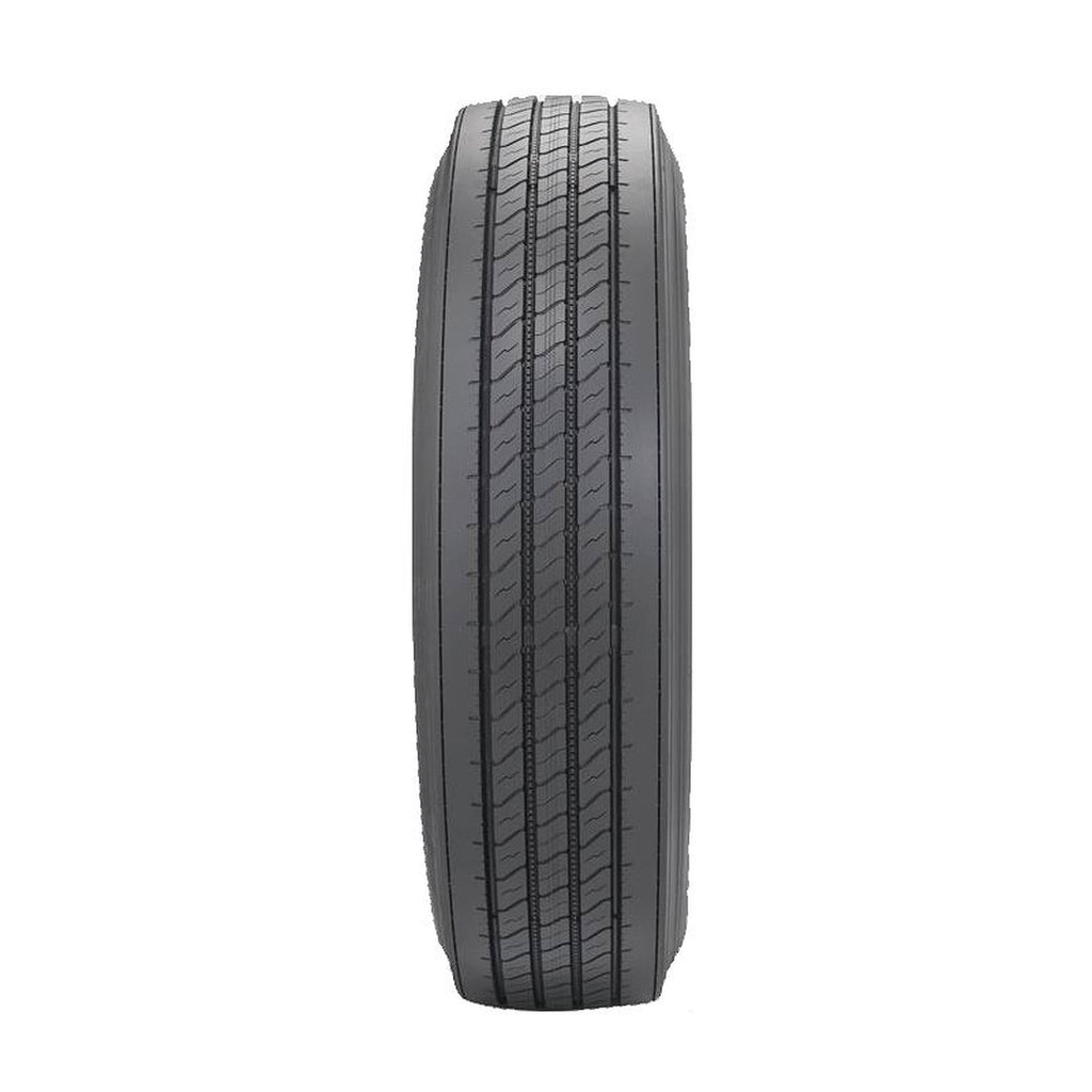 Falken RI-119 Ecorun 295/75R22.5 144/141L G Commercial Tire