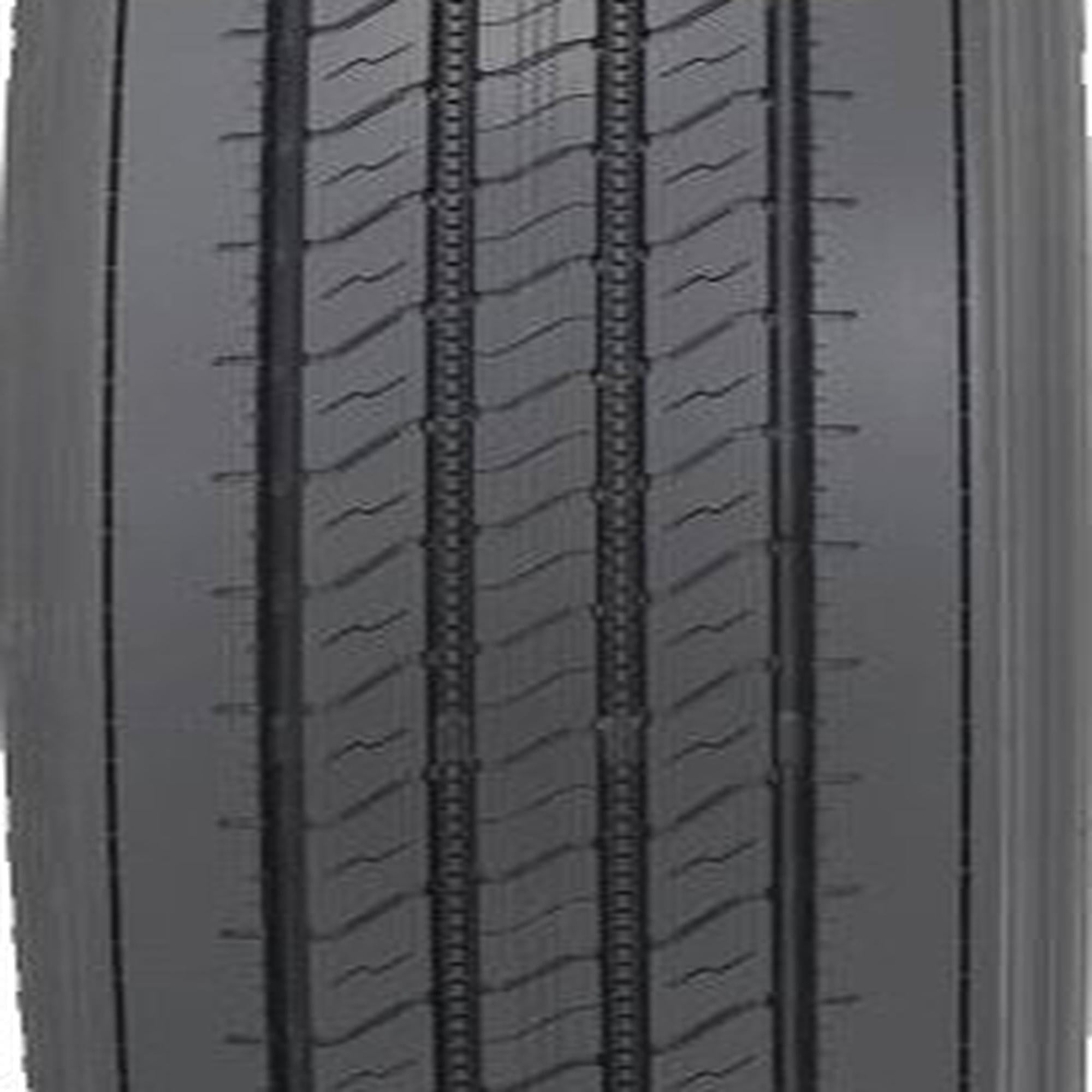 Falken RI-119 Ecorun 295/75R22.5 144/141L G Commercial Tire