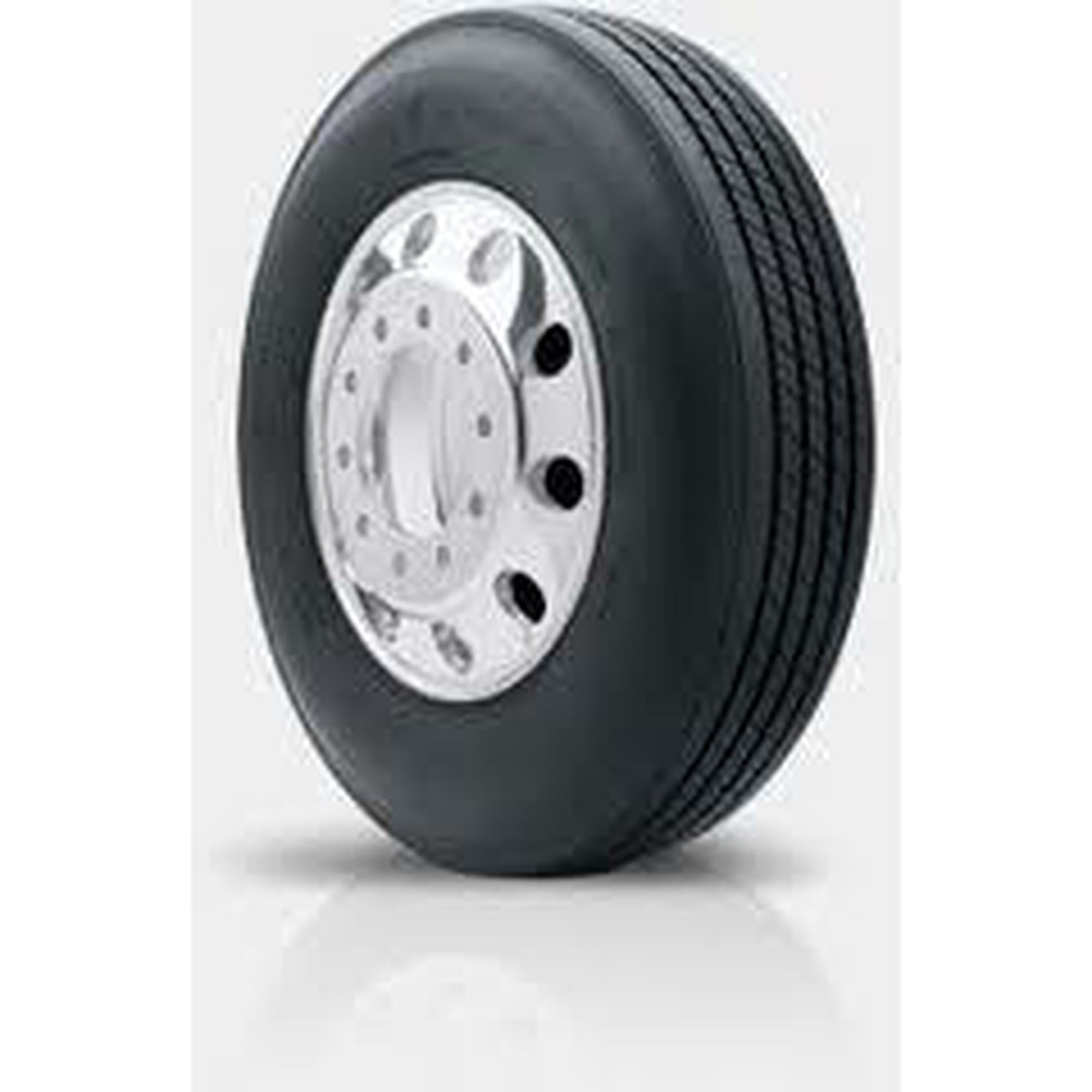 Falken RI-119 Ecorun 295/75R22.5 144/141L G Commercial Tire