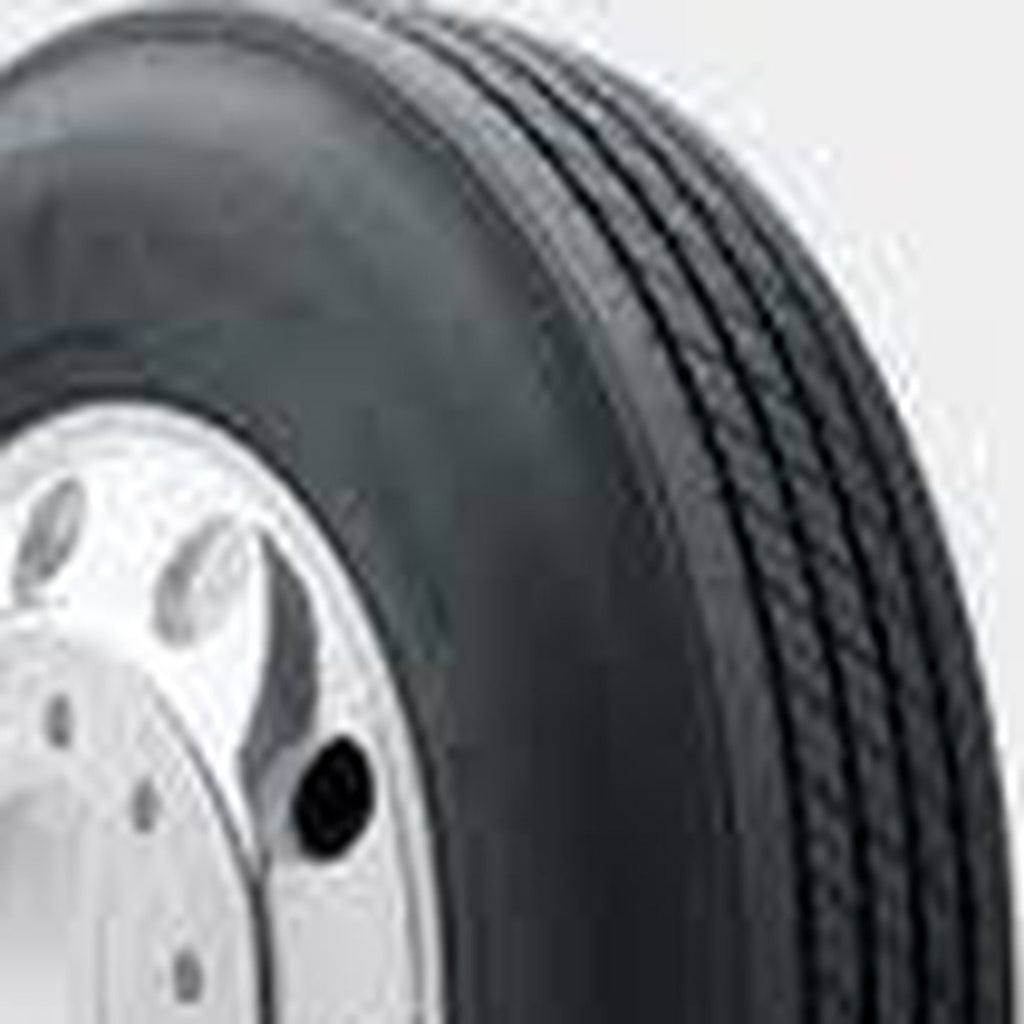 Falken RI-119 Ecorun 295/75R22.5 144/141L G Commercial Tire