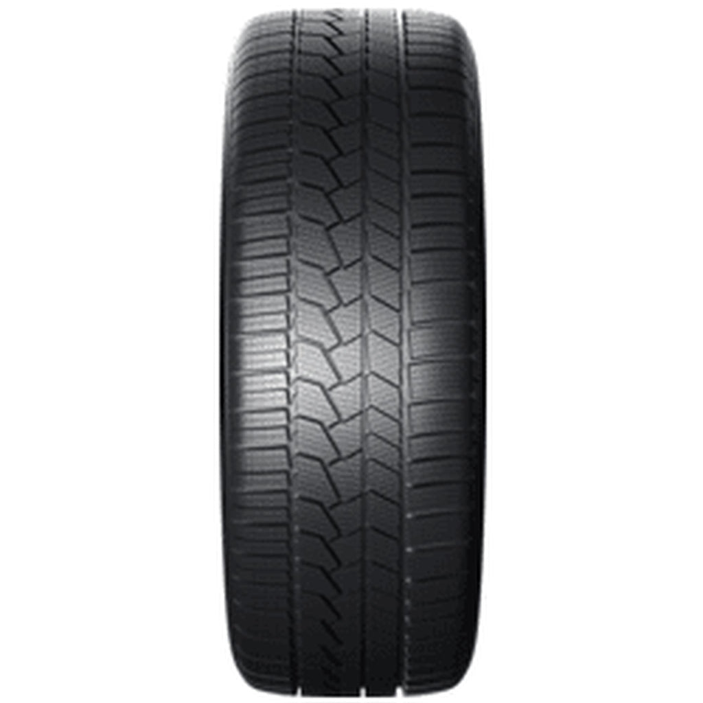 Continental WinterContact TS860 S Winter 205/45R18 90H XL Passenger Tire