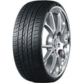 Maxtrek Fortis T5 UHP Summer P275/45R22 112V Passenger Tire