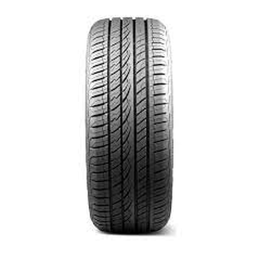 Maxtrek Fortis T5 UHP Summer P275/45R22 112V Passenger Tire
