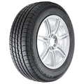 Kenda Klever S/T KR52 All Season 275/55R20 113H Passenger Tire