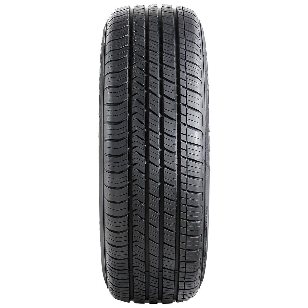 Kenda Klever S/T KR52 All Season 275/55R20 113H Passenger Tire