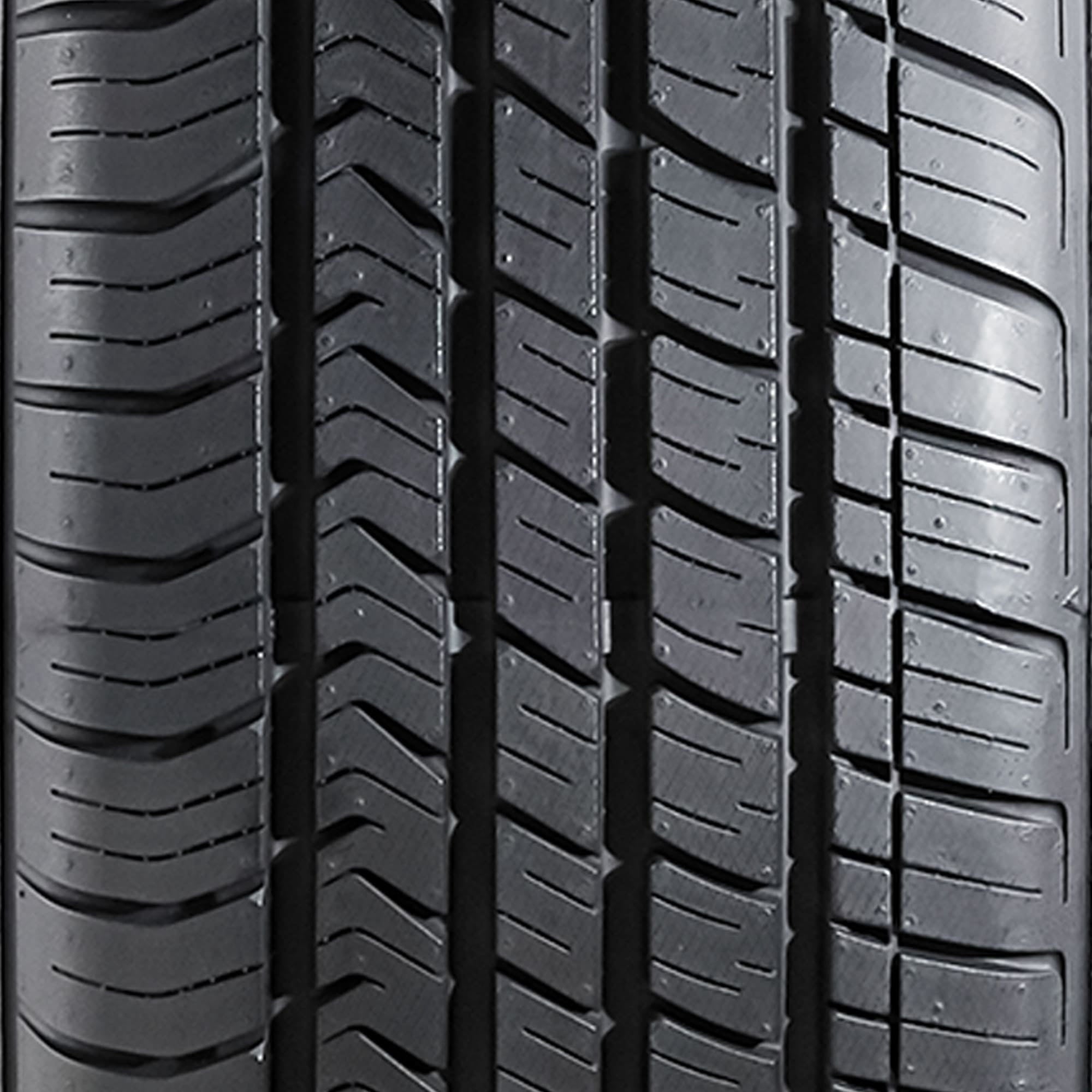 Kenda Klever S/T KR52 All Season 275/55R20 113H Passenger Tire