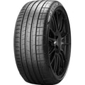 Pirelli 255/50R19XL 107W PIR P-ZERO (PZ4L) (MO)