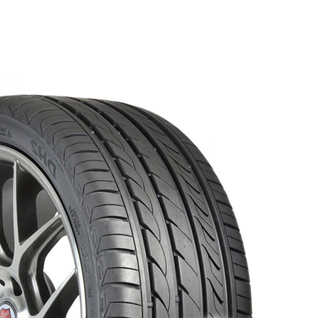 Delinte DH2 175/65R15 84H Performance a/s All Season Tire
