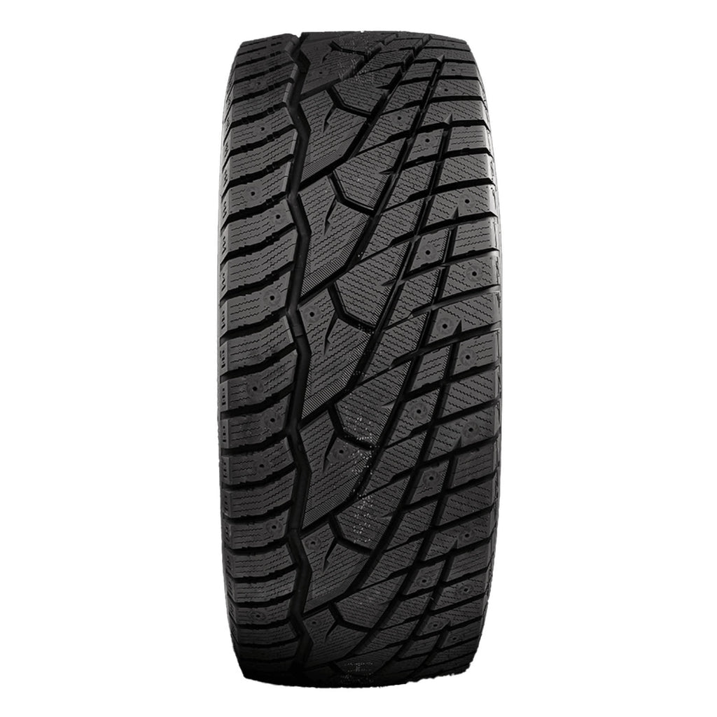 Venom Power Ice Hunter Winter LT265/70R17 121/118Q E Light Truck Tire