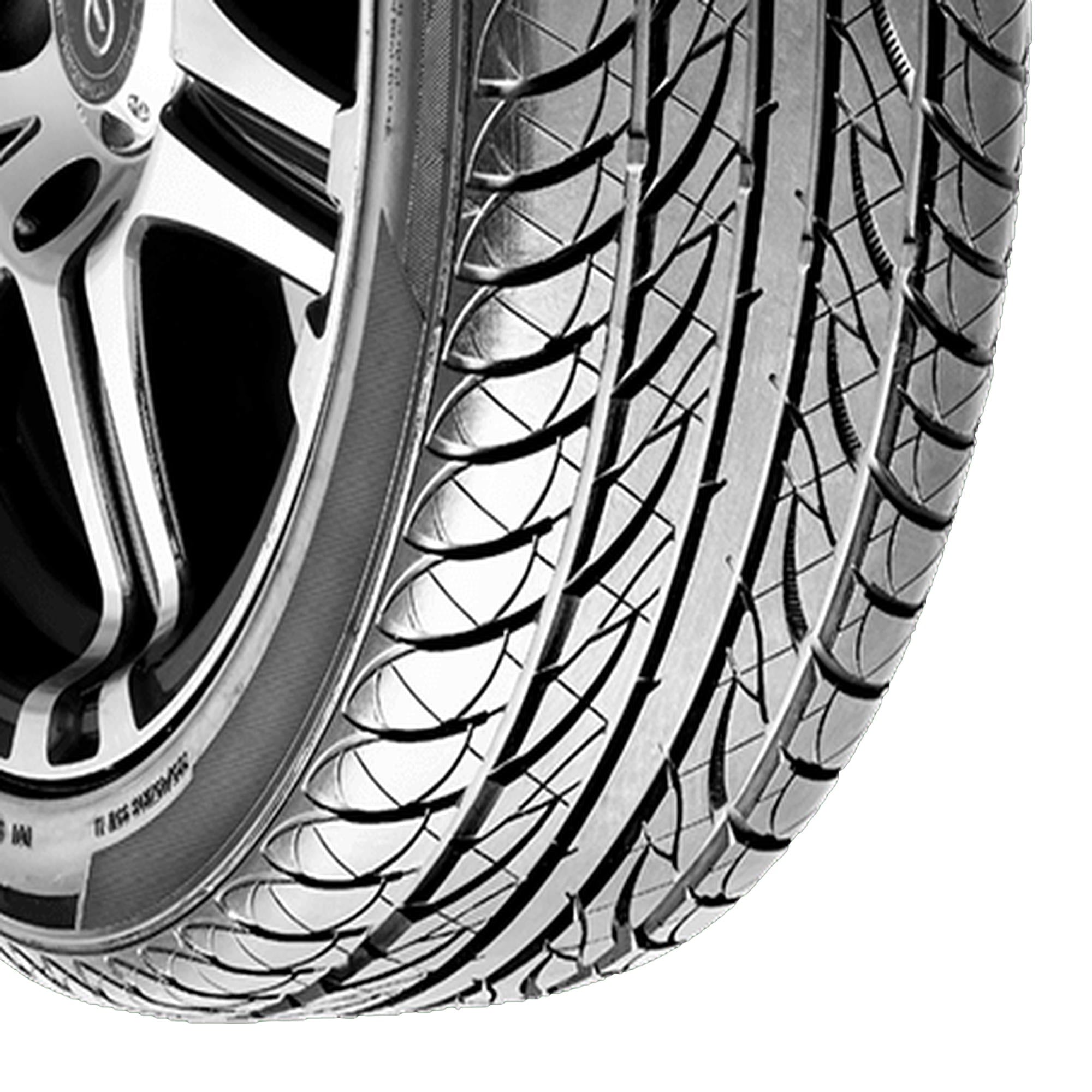 Blackhawk Street-H All-Season 225/45R18 95 W Tire
