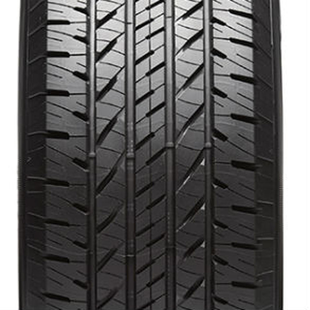 Kelly Edge H/T All Season LT275/65R18 123/120R E Light Truck Tire