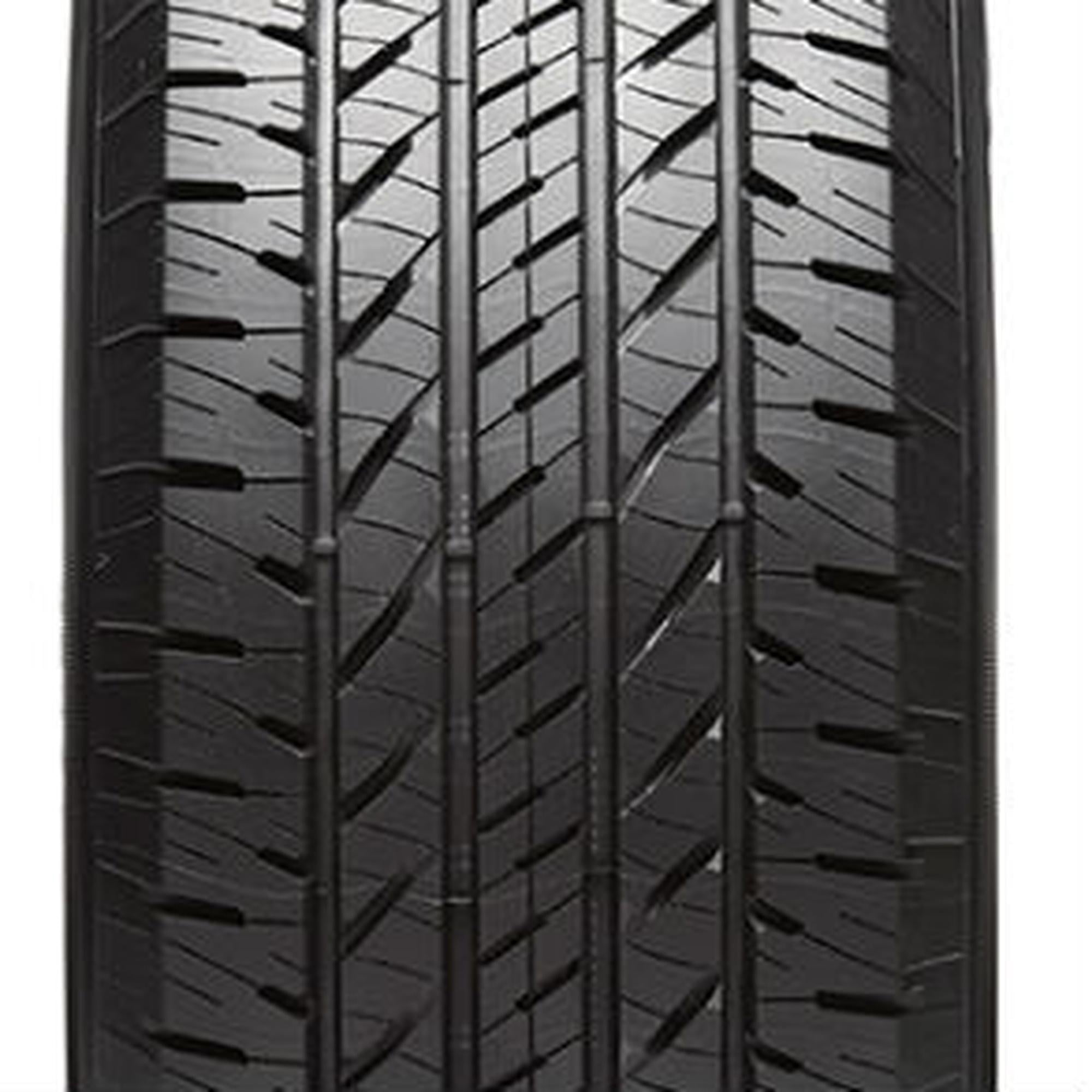 Kelly Edge H/T All Season LT275/65R18 123/120R E Light Truck Tire