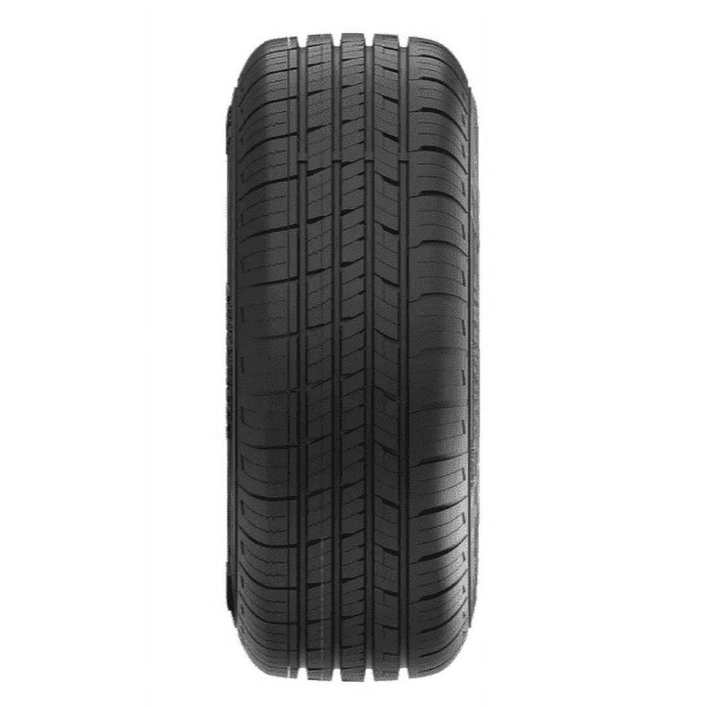 Fortune Perfectus FSR602 All Season 215/70R16 100H Passenger Tire