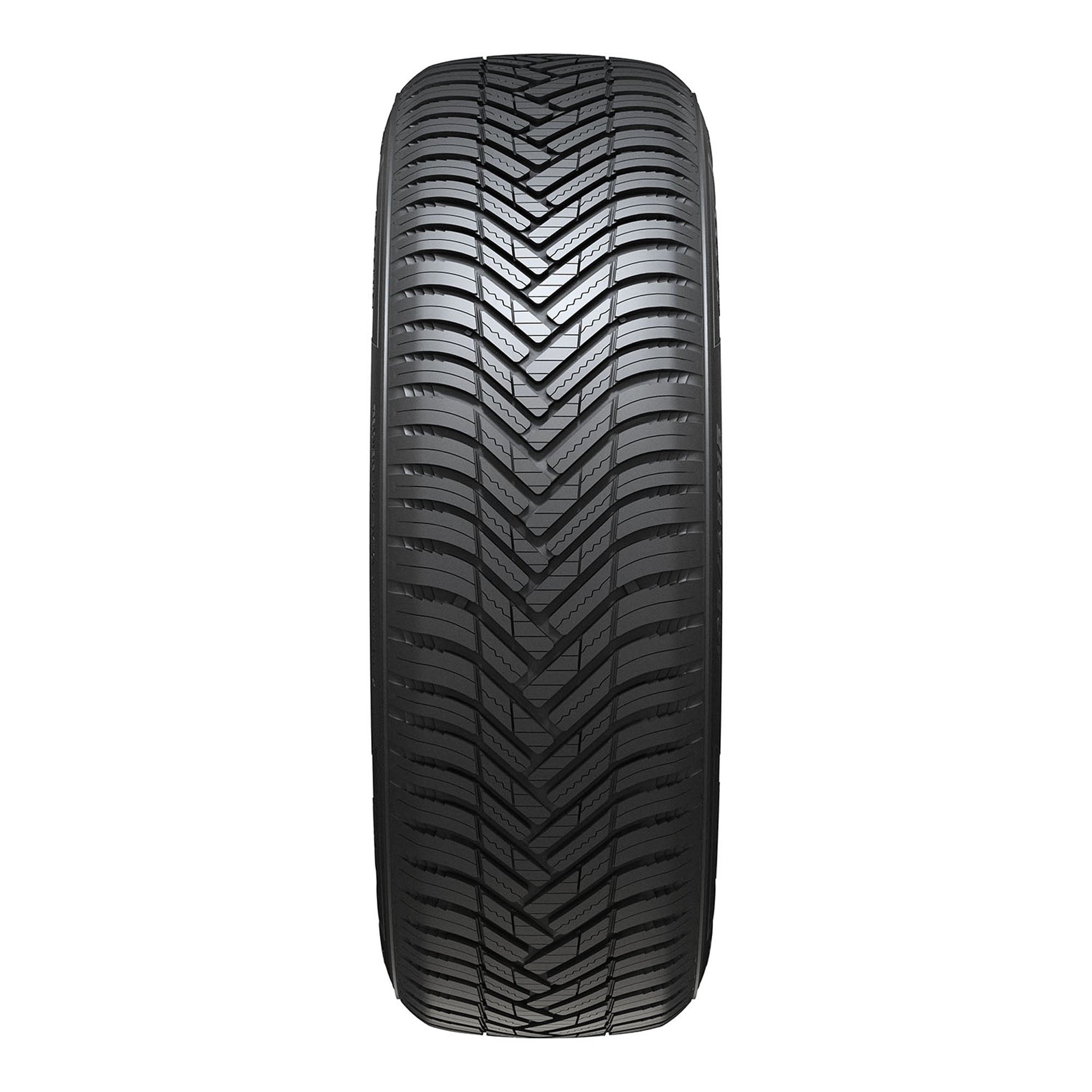Hankook Kinergy 4S2 (H750) All Weather 195/60R15 88V Passenger Tire
