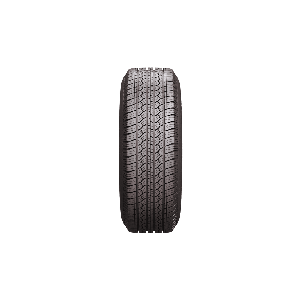 Uniroyal Laredo HT All-Season 235/70R17/XL 109T Tire
