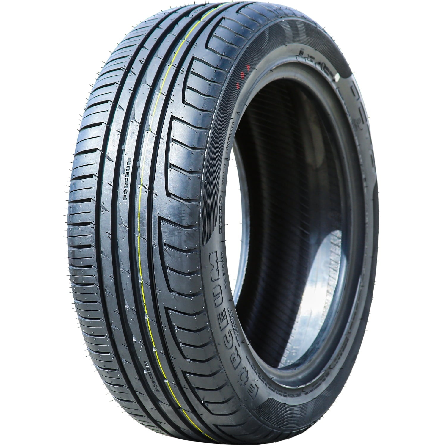 Forceum Octa 195/45ZR17 195/45R17 85W XL High Performance a/s All Season Tire