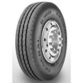 General Ameristeel S360 11R22.5 146L H Commercial Tire