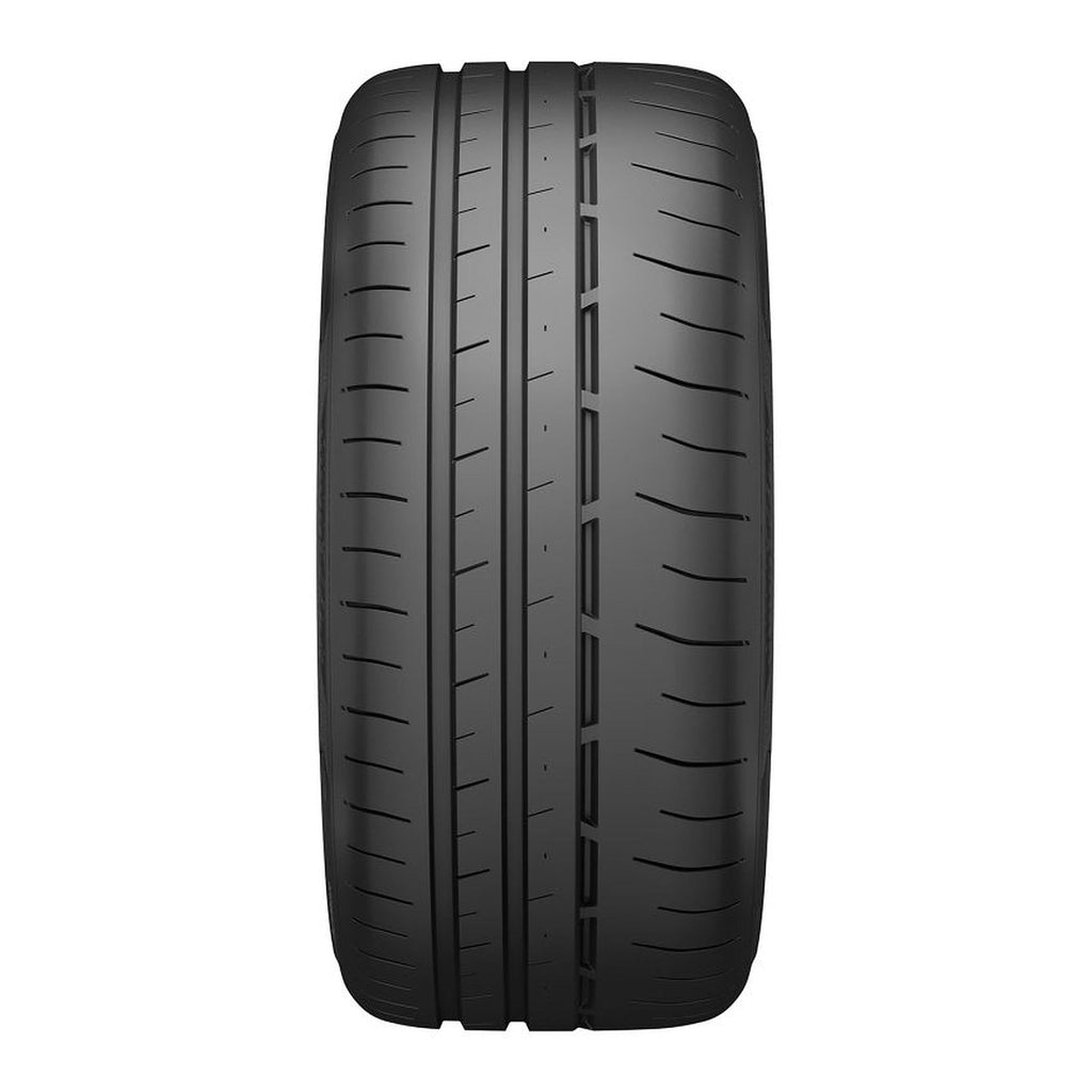 Goodyear Eagle F1 SuperSport R Track Competition 315/30ZR21 105Y XL Passenger Tire