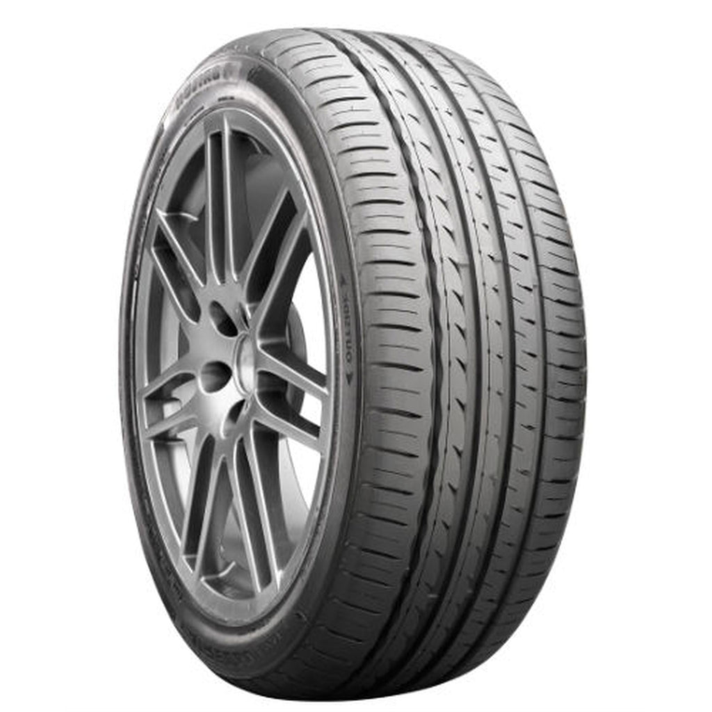 Sailun Atrezzo SVA1 245/45ZR18 100W XL PASS Tire