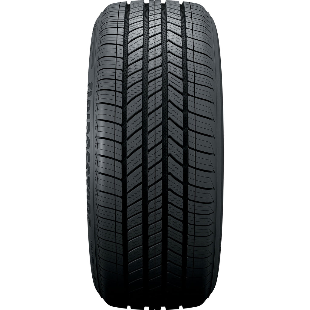 Bridgestone Turanza QuietTrack All Season 235/45R18 94V Passenger Tire