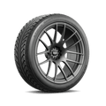 BFGoodrich g-Force Sport COMP-2 All-Season 255/50ZR16 99W Tire