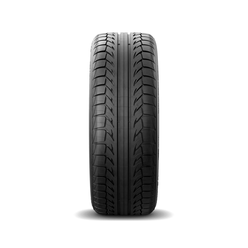 BFGoodrich g-Force Sport COMP-2 All-Season 255/50ZR16 99W Tire