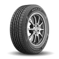 Kelly Edge Touring A/S All Season 235/60R18 103V Passenger Tire