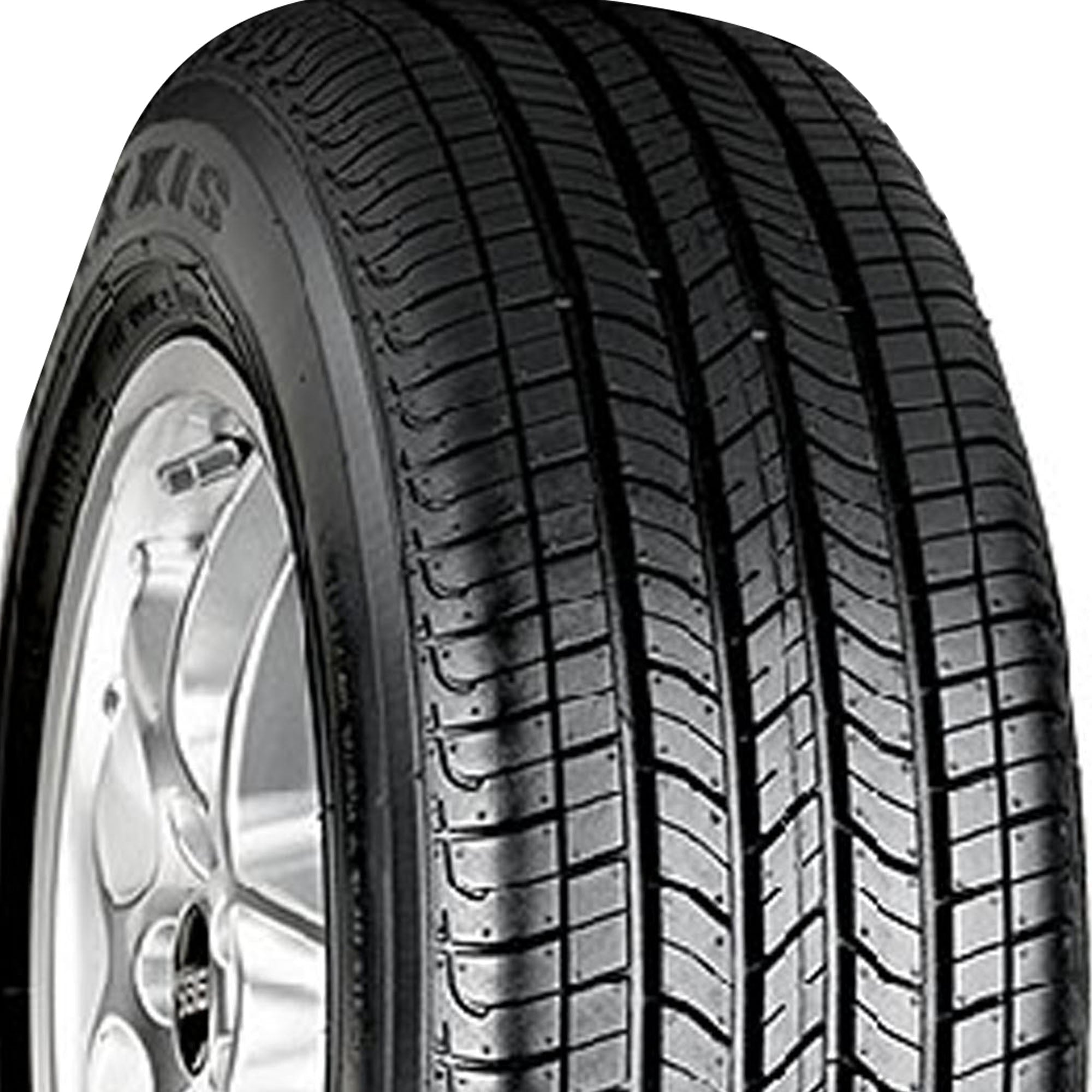 Maxxis MA-202 All Season 175/70R14 84T Passenger Tire