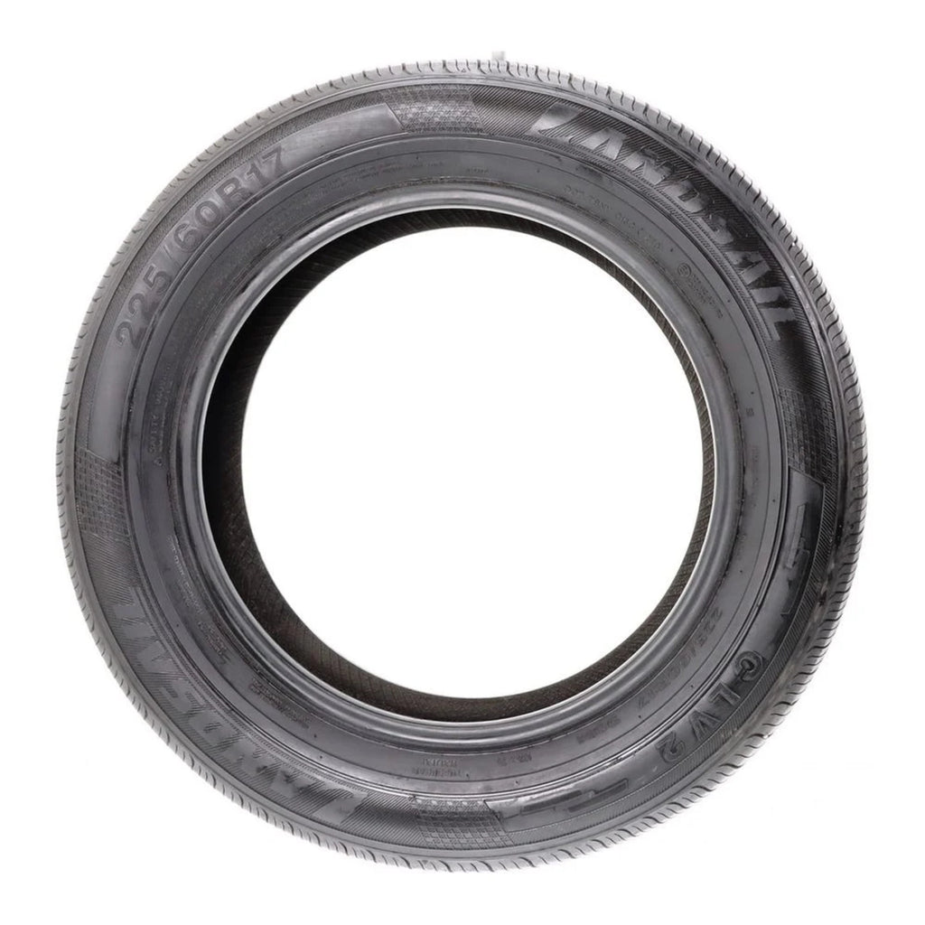 Landsail CLV2 All Season 235/65R17 108H XL Passenger Tire