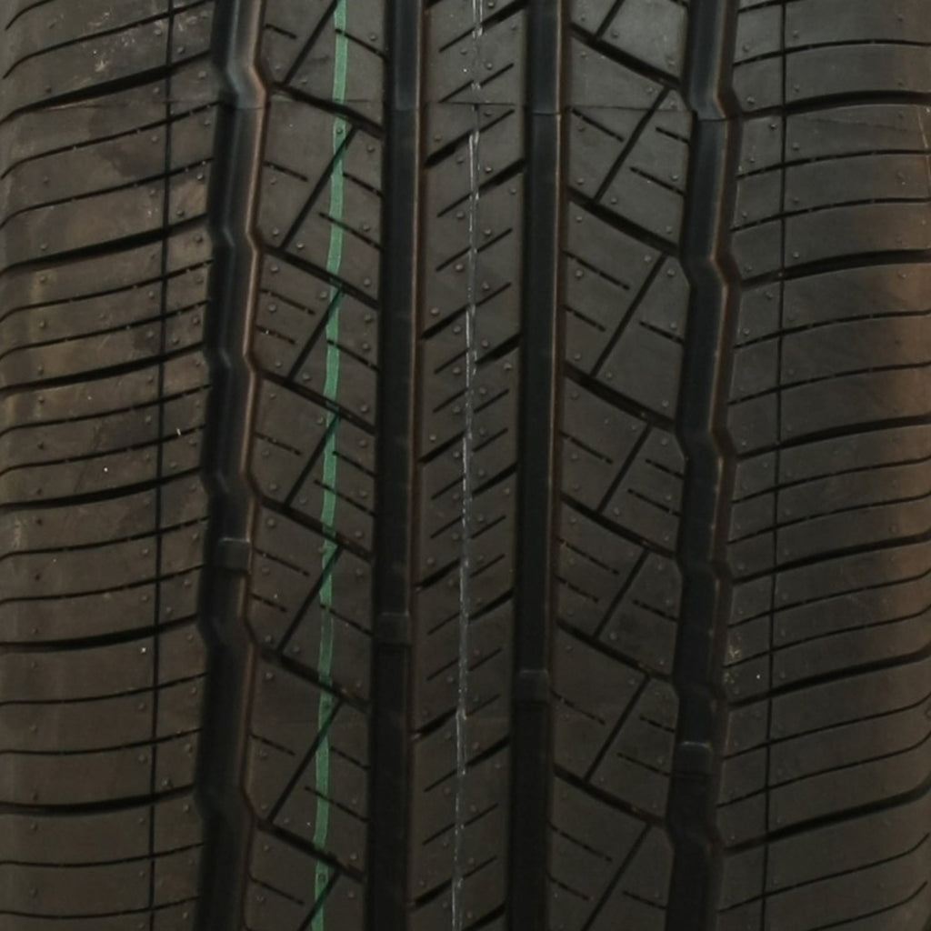 Landsail CLV2 All Season 235/65R17 108H XL Passenger Tire