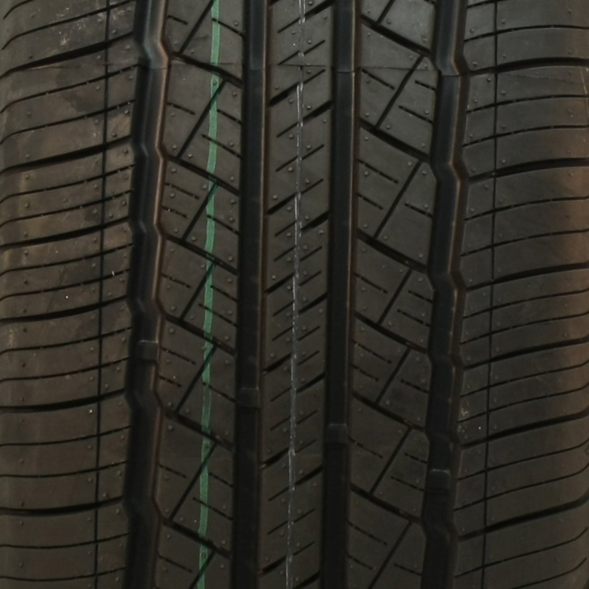 Landsail CLV2 All Season 235/65R17 108H XL Passenger Tire
