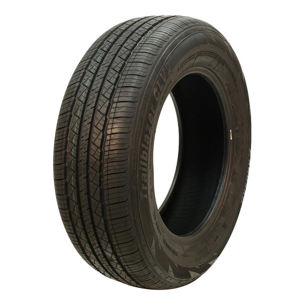Landsail CLV2 All Season 235/65R17 108H XL Passenger Tire