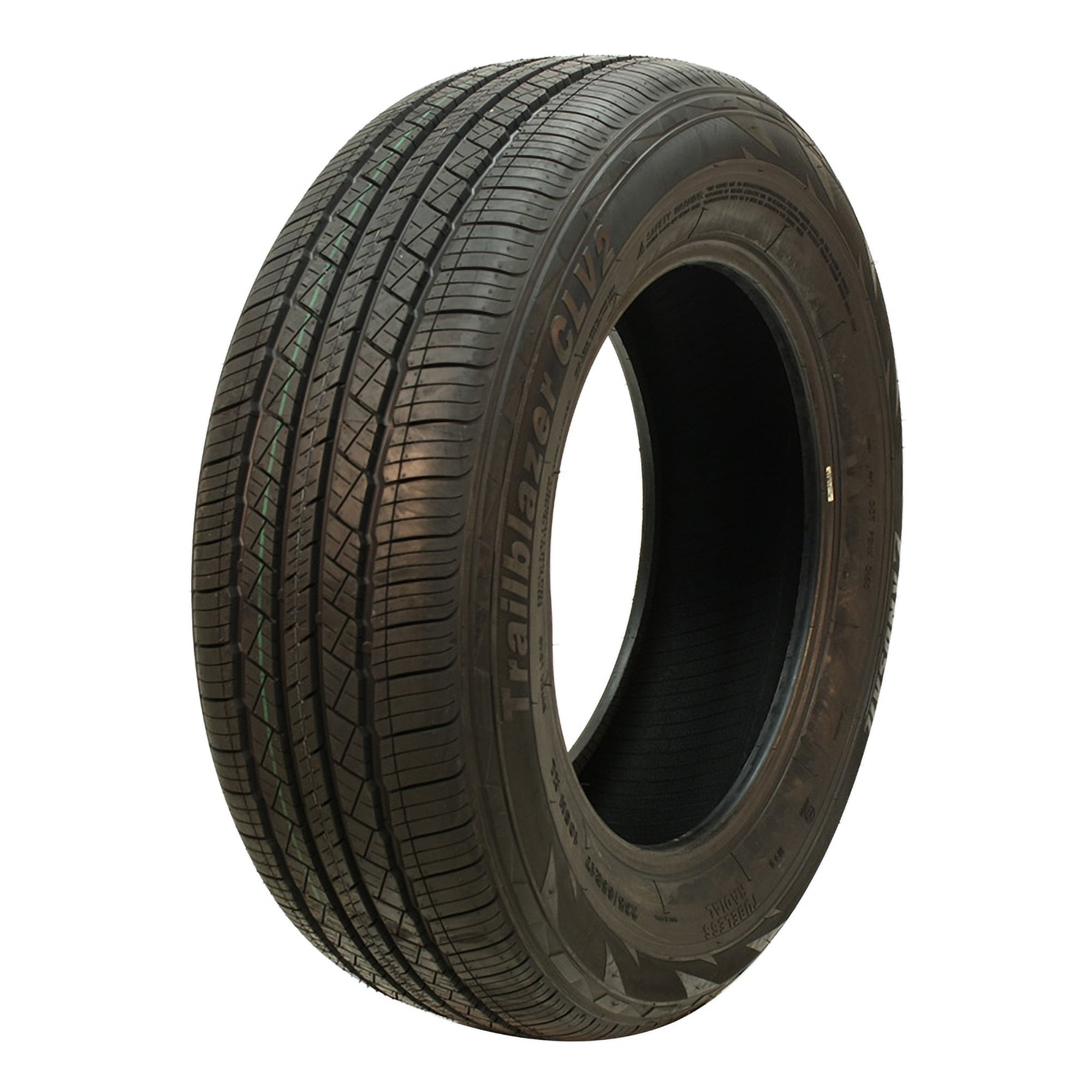 Landsail CLV2 All Season 235/65R17 108H XL Passenger Tire
