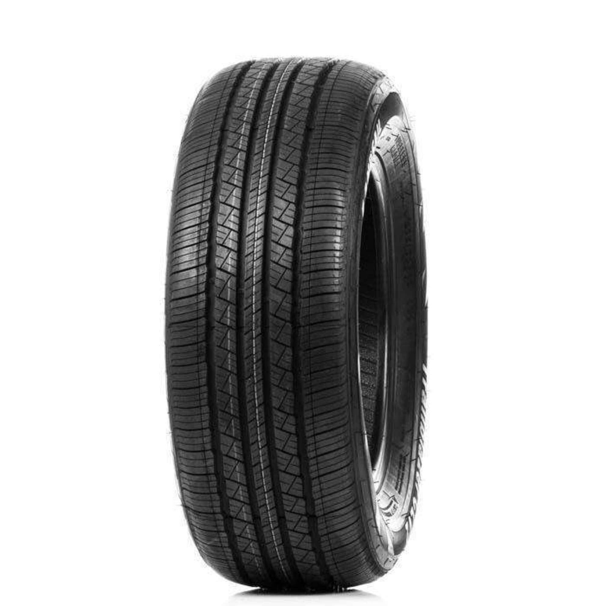Landsail CLV2 All Season 235/65R17 108H XL Passenger Tire