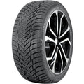 Nokian Hakkapeliitta 10 EV Winter 255/40R20 101T XL Electric Vehicle Tire
