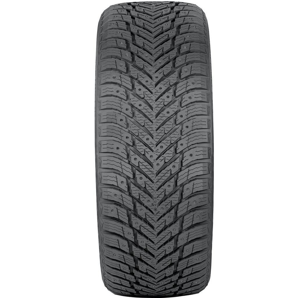 Nokian Hakkapeliitta 10 EV Winter 255/40R20 101T XL Electric Vehicle Tire