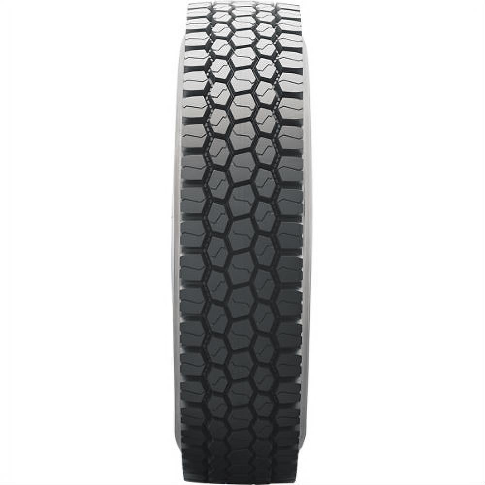 Falken BI 850 295/75R22.5 146/143L H Commercial Tire