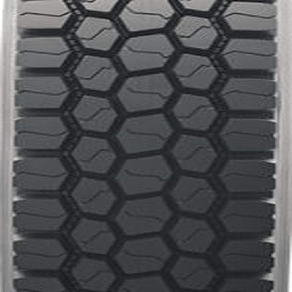 Falken BI 850 295/75R22.5 146/143L H Commercial Tire