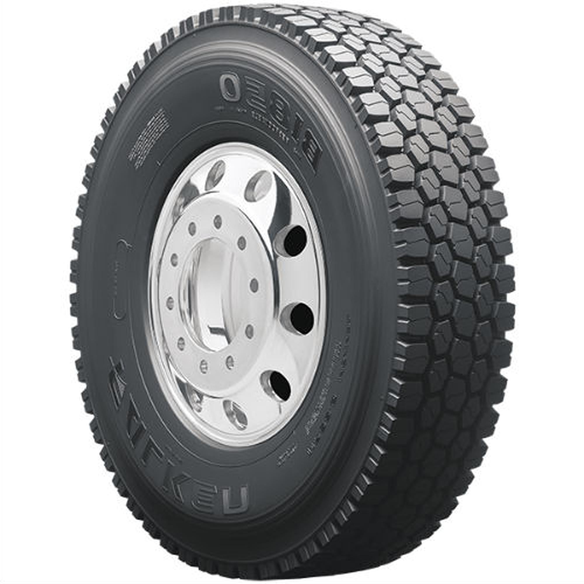 Falken BI 850 295/75R22.5 146/143L H Commercial Tire