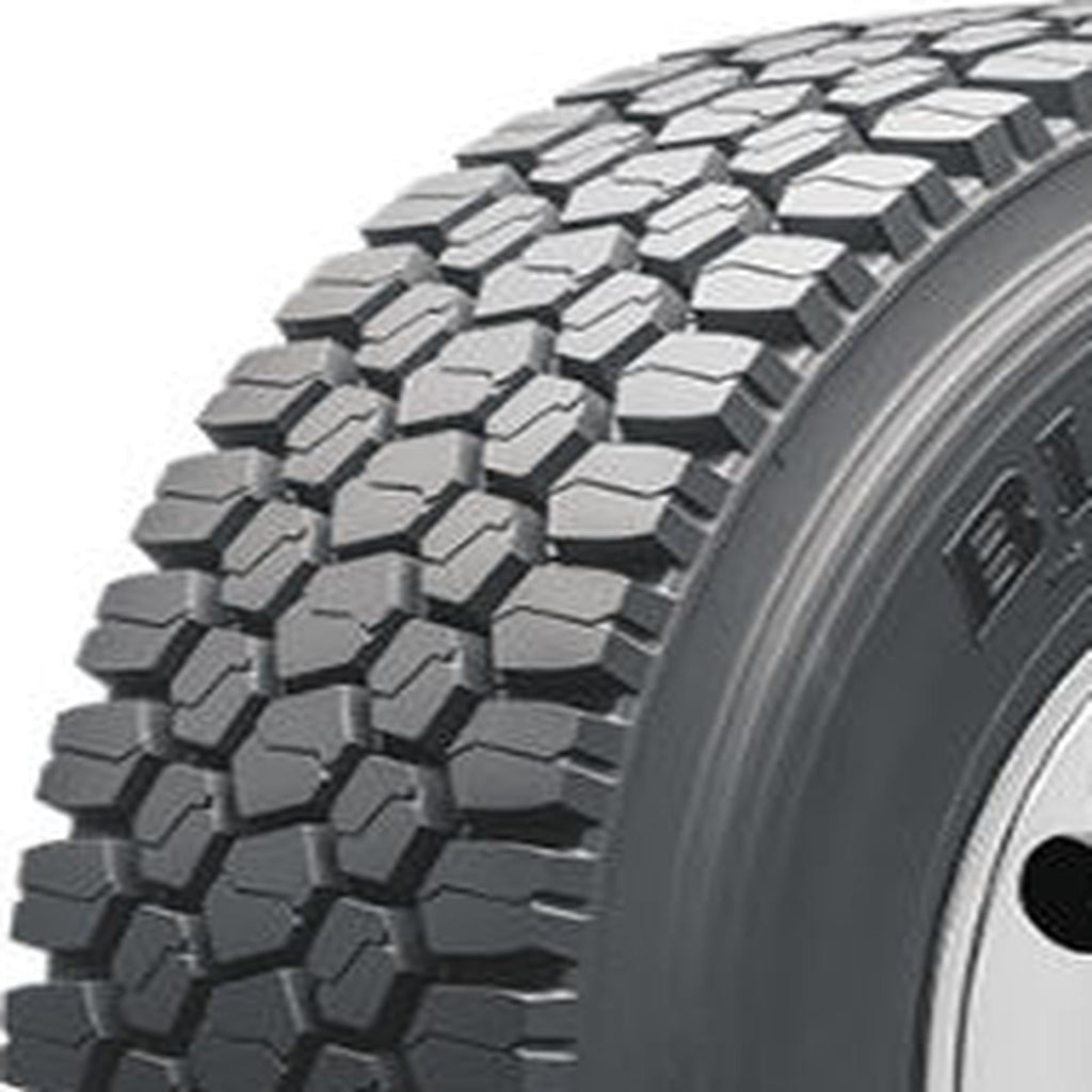 Falken BI 850 295/75R22.5 146/143L H Commercial Tire