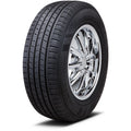 Kumho Tire Set of 2 Kumho Solus TA11 225/70R16 103T Tires 2257016 225 70 16