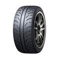Dunlop Direzza ZIII Sport 245/40R17 91W Passenger Tire
