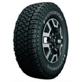 Firestone Destination X/T LT31/10.50R15 109R All-Season Tire