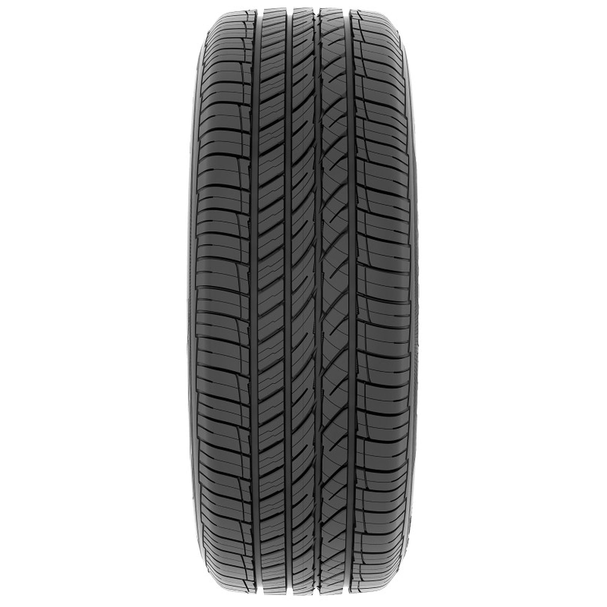 Cooper ProControl All Season 225/50R18 95V Passenger Tire